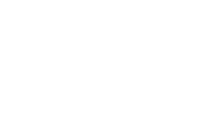 Top Ranked Chambers High Net Worth 2023