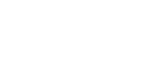 Super Lawyers 2026